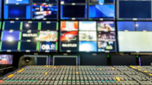 Új főszerkesztő, új műsorvezetők – így alakul át az ATV