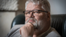 „Elképesztő” – reagált az InfoRádióban az MMA-elnök az NKA-s pénzosztásra