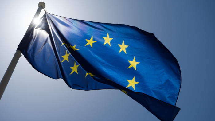 A helyreállítási uniós támogatás 70 százaléka is veszélybe kerülhet