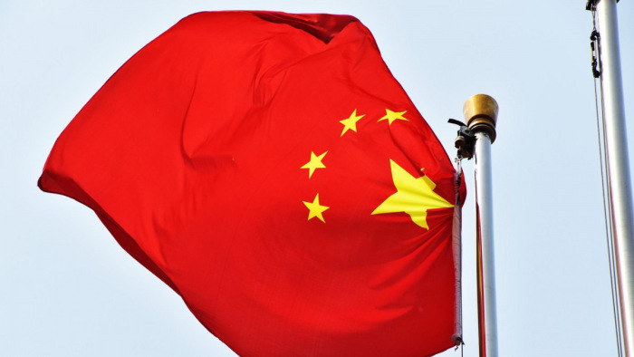 Három éven belül a második volt kínai tisztviselőt ítélték halálra