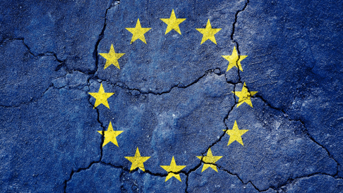 Módosulhat az EU alapszerződése az egyhangú döntések kényszere miatt