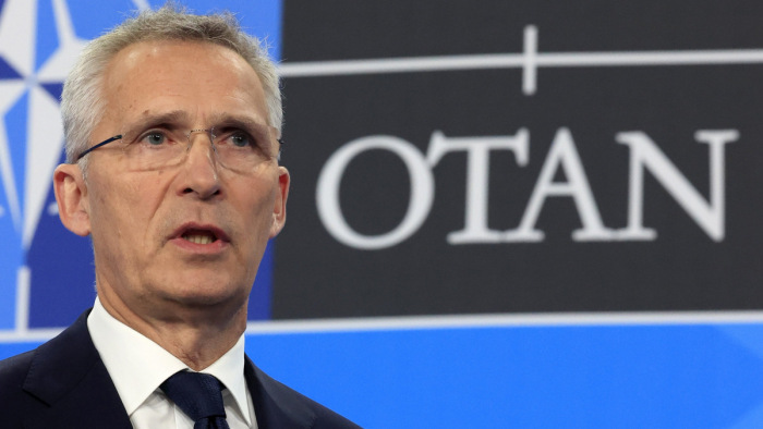 Több megállapodás is született a NATO védelmi minisztereinek tanácskozásán