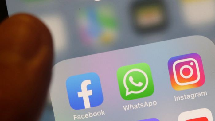 Kemény döntést hozott a WhatsApp: veszélyben a felhasználók