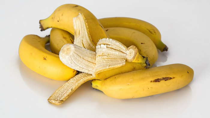 Ön is másként fog tekinteni a banánhéjra egy friss kutatás hatására