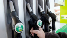 Bujdos Eszter az üzemanyagárakról: nem várhatók nagy kilengések, őszig maradhat a csökkenő tendencia