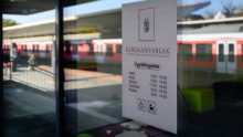 Ilyen személyije van? Azonnal lépjen!