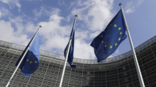 A magyarországi kormányzati korrupcióval foglalkozik az Európa Tanács