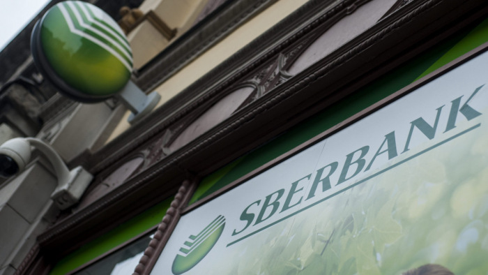 Sberbank: mégsem az Indoteké a horvát gigaüzlet?