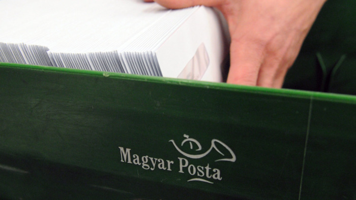 Még kevesebb posta lehet Magyarországon, és jön az automatizált eszköz is