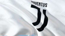 Botrányos a helyzet a Juventusnál