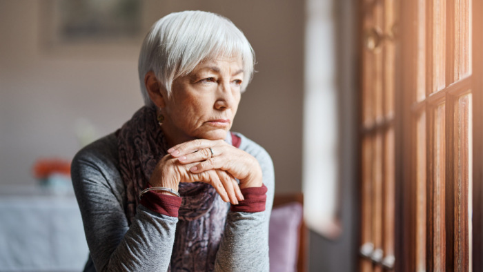 Nők40 kedvezményes nyugdíj: a szakértő elmagyarázza, kinek és mikor érdemes igényelnie