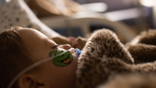 Emellett a Covid és az influenza is eltörpül – ez a vírus most a fő gond