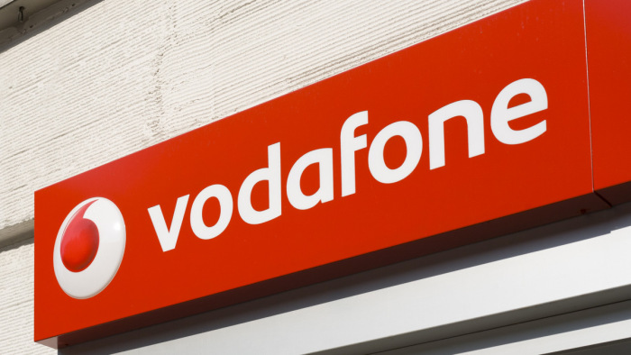 Új vezetőket neveztek ki a Vodafone Magyarország élére