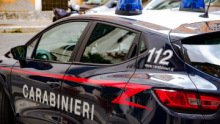 Elloptak egy világhírű festményt