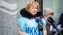 Felszólítást kapott a kormány – íme a követelések