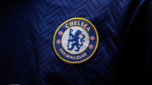 Megtalálhatta új edzőjét a Chelsea