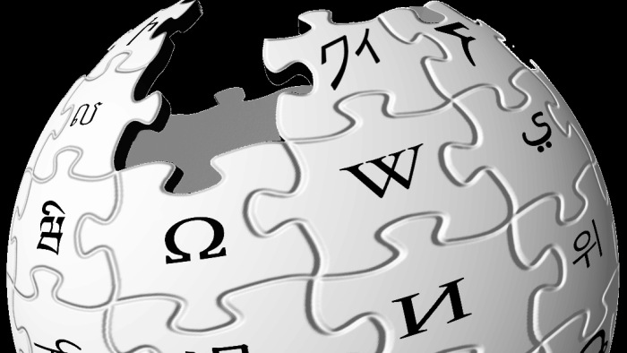 A Wikipédia legnézettebb címei 2023-ban – itt a 25-ös lista