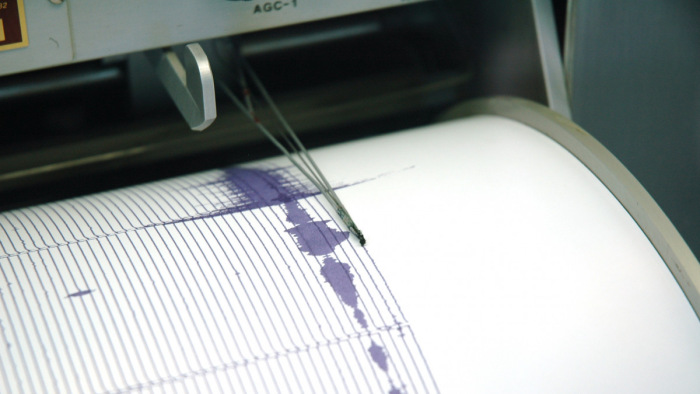 Szeizmológus a földrengésekről: egy dolgot ki tudunk zárni
