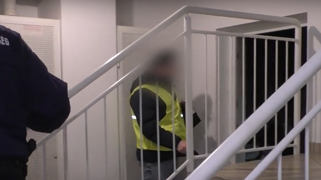 fotó: police.hu