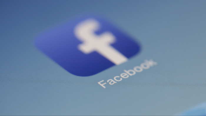 Jobb, ha azonnal Facebook-jelszót változtat - veszélyes vírus terjed