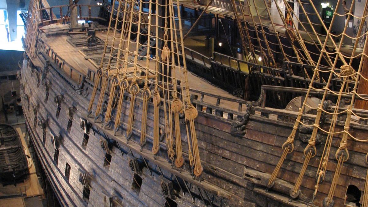 fotó: Peter Isotalo - A feltöltő saját munkája, Közkincs, https://commons.wikimedia.org/w/index.php?curid=2323052