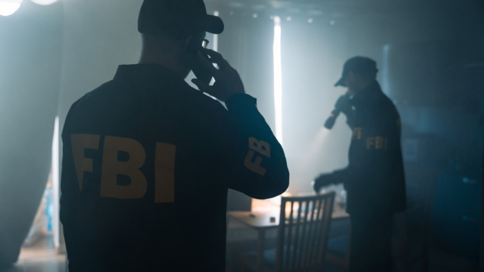 FBI: ez már a belföldi terrorfenyegetettség új szintje