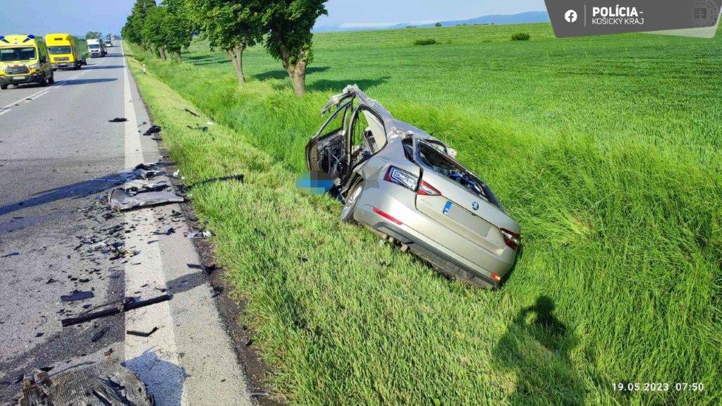 fotó: szlovák rendőrség