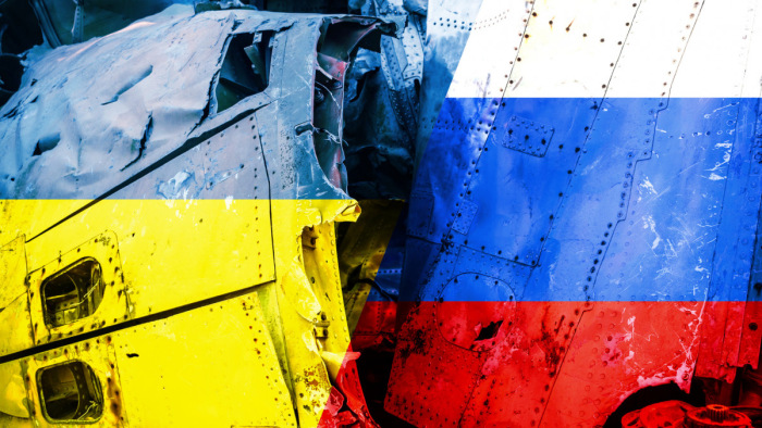 Hartalmas mozgolódás az ukrajnai frontokon, mire készülnek az oroszok?