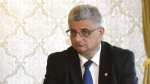 PSZ: nem lesz elég a 25 százalék emelés