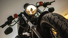 Halálos balesetet okozott a német motoros, a bíróság örökre letilthatja az utakról