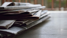 Elállási gomb az online szerződésekre: nehezebb lesz „bennragadni” egy előfizetésben