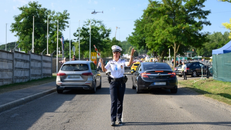 fotó: police.hu