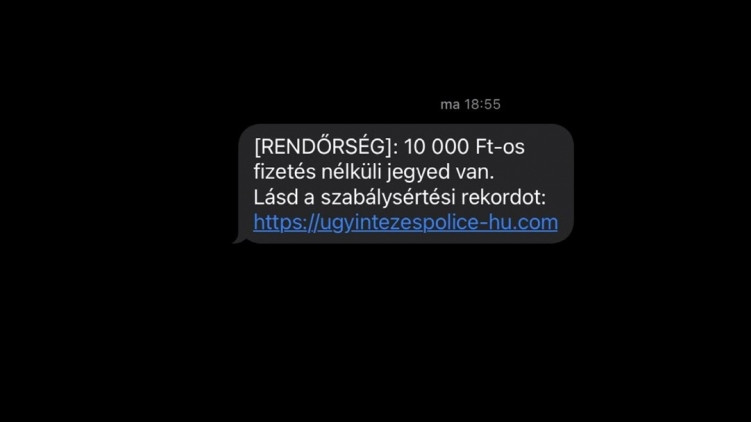fotó: police.hu