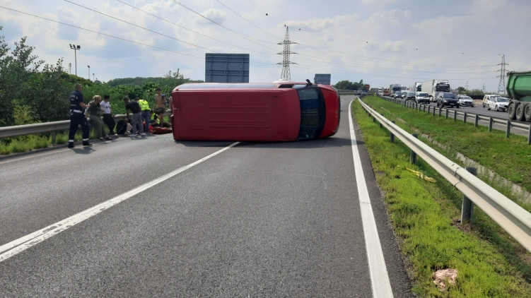 fotó: police.hu