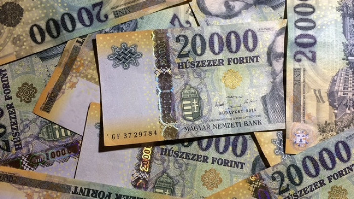 Vigyázat, hamis bankjegyek Magyarországon – megszólalt az MNB is