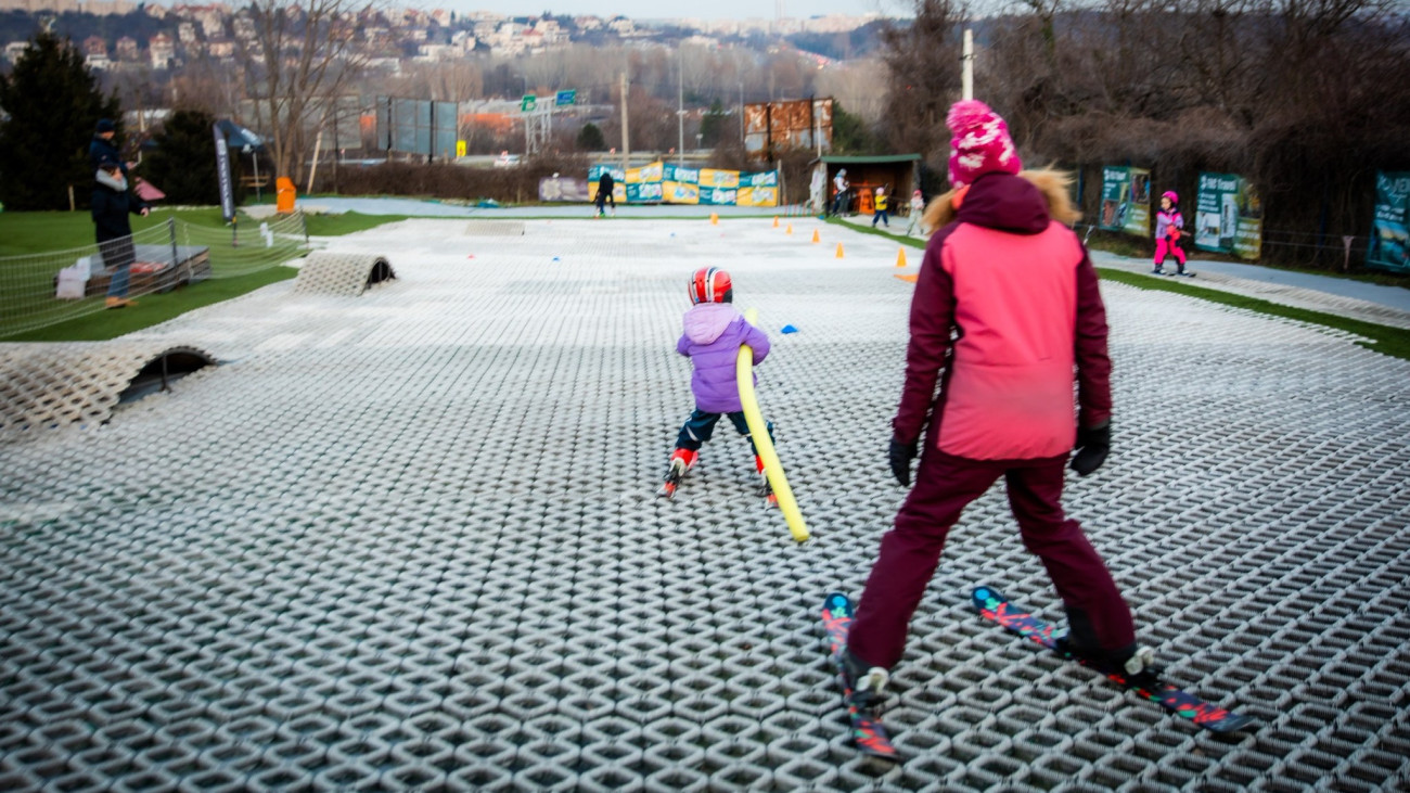 fotó: Freeride Club közösségi oldala