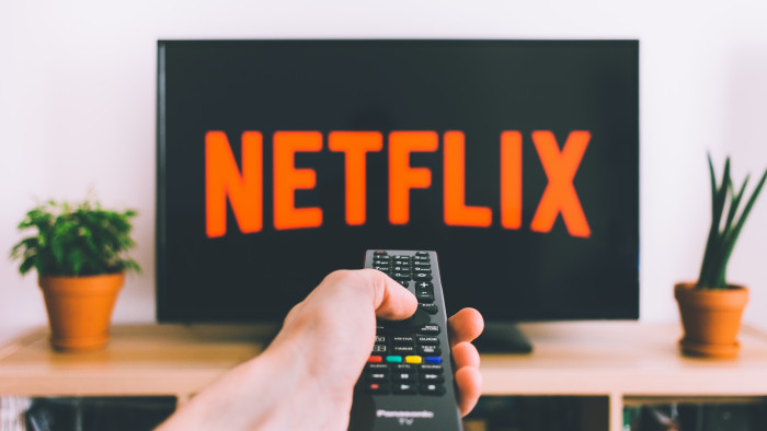 Nagy változás előtt a Netflix, rá sem lehet majd ismerni