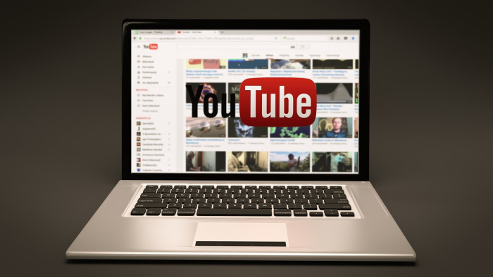 A tiltakozások ellenére is bevezethet egy komoly változást a YouTube