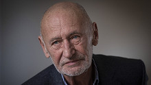 Kiújult Reviczky Gábor rákja, színpadon már nem is játszhat