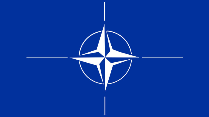 Svéd NATO-csatlakozás: máris reagált Stockholm a magyar döntésre
