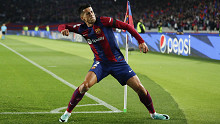 João Cancelo világrekorder lett