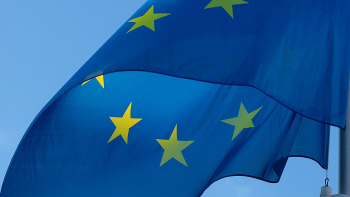 Eurobarométer: optimisták az uniós polgárok az EU jövőjével kapcsolatban