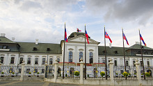A kezdeményezők fizessék ki az érvénytelen népszavazás költségét – mondja a szlovák belügyminiszter