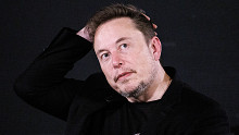 Elon Musknak elég, költözik az X és a SpaceX