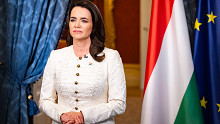 A Fidesz közleményt adott ki pénteken a kegyelmi ügy kapcsán