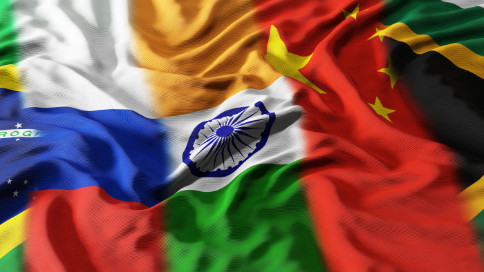 Szakértő: a BRICS államok még csak abban értenek egyet, hogy mit nem akarnak