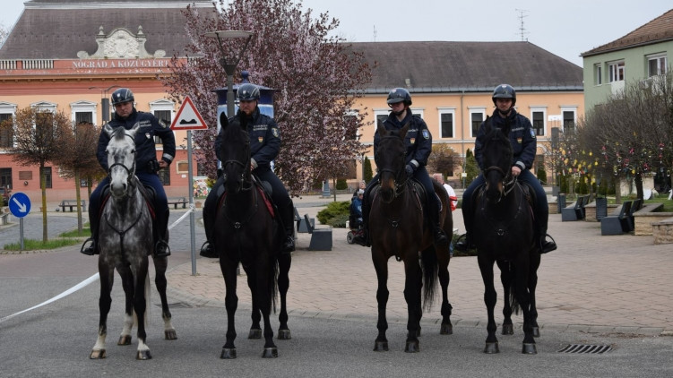 fotó: police.hu