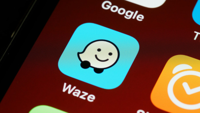 Idegesítő hiba jelent meg a Waze-ben, de van rá megoldás – mutatjuk