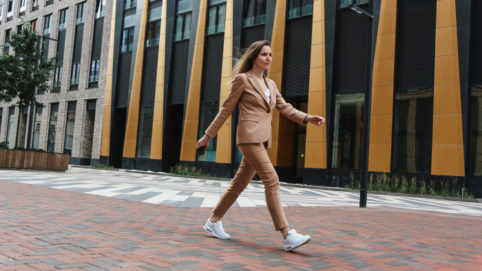 Autómentességet kaptak az osztrákok a nagyböjt idejére