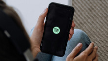 Nagyot változott a Spotify, de nem mindenkinél
